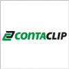 Logo CONTA-CLIP Verbindungstechnik GmbH