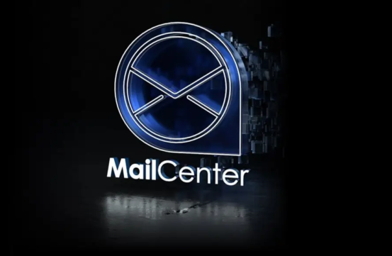 Mailcenter-Outlook