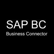 sap business Connector