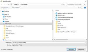 sap gui 7.10 download windows