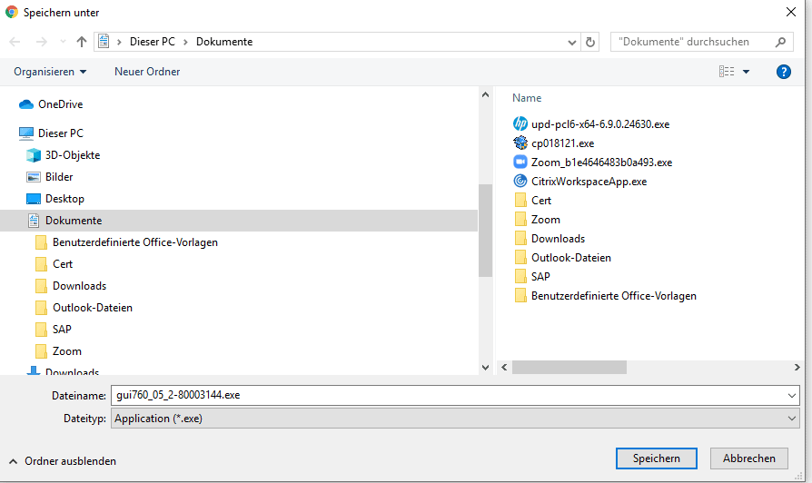 download sap gui for windows