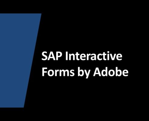 ap-interactive-forms-by-adobe